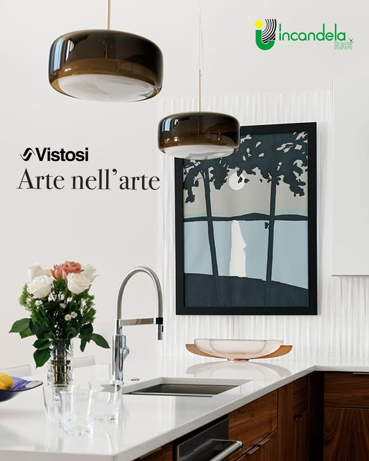 ✨ L'arte nell'arte ✨
Un progetto esclusivo a Raleigh, North Carolina